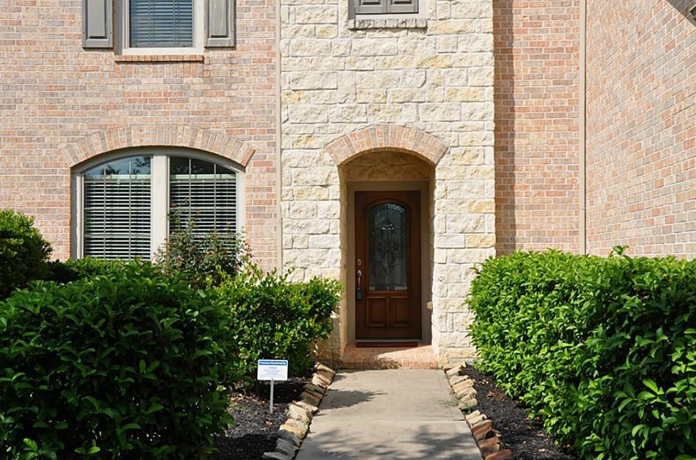 4030 Regal Stone Ln, Sugar Land, TX 77479-7116