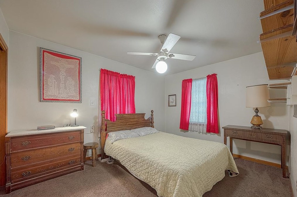 830 27 St, Houston TX  77008-2201 exterior