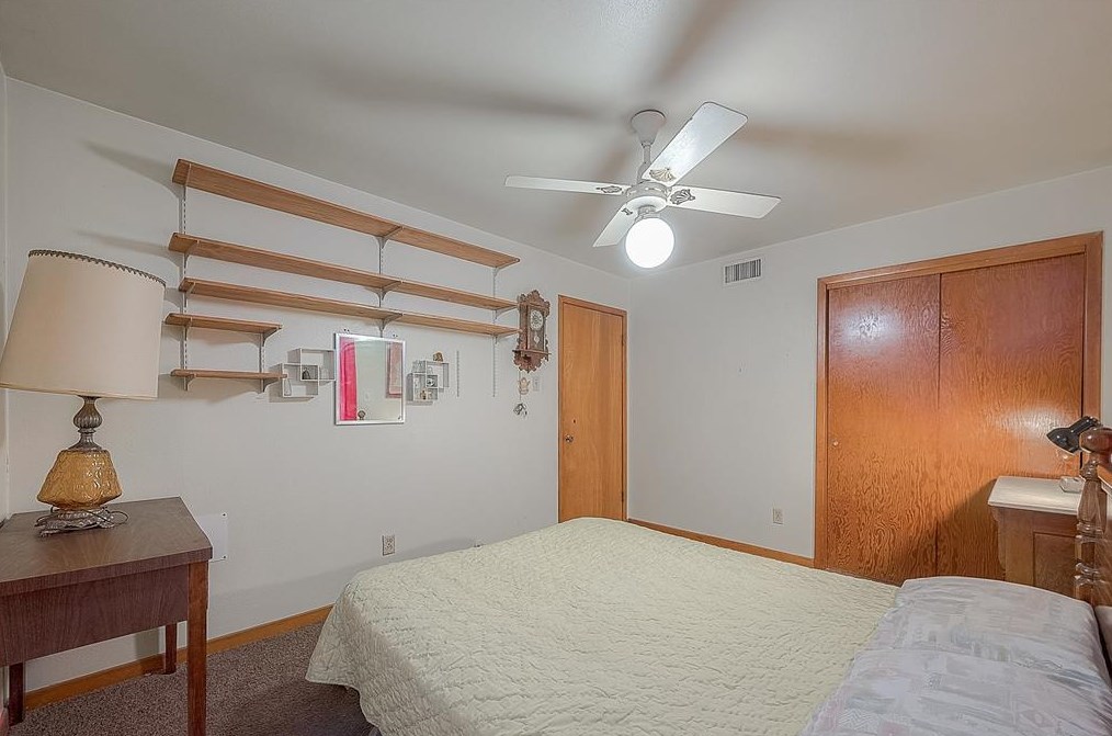 830 27 St, Houston TX  77008-2201 exterior