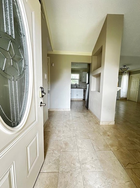 2502 Drummer Dr, League City, TX 77573