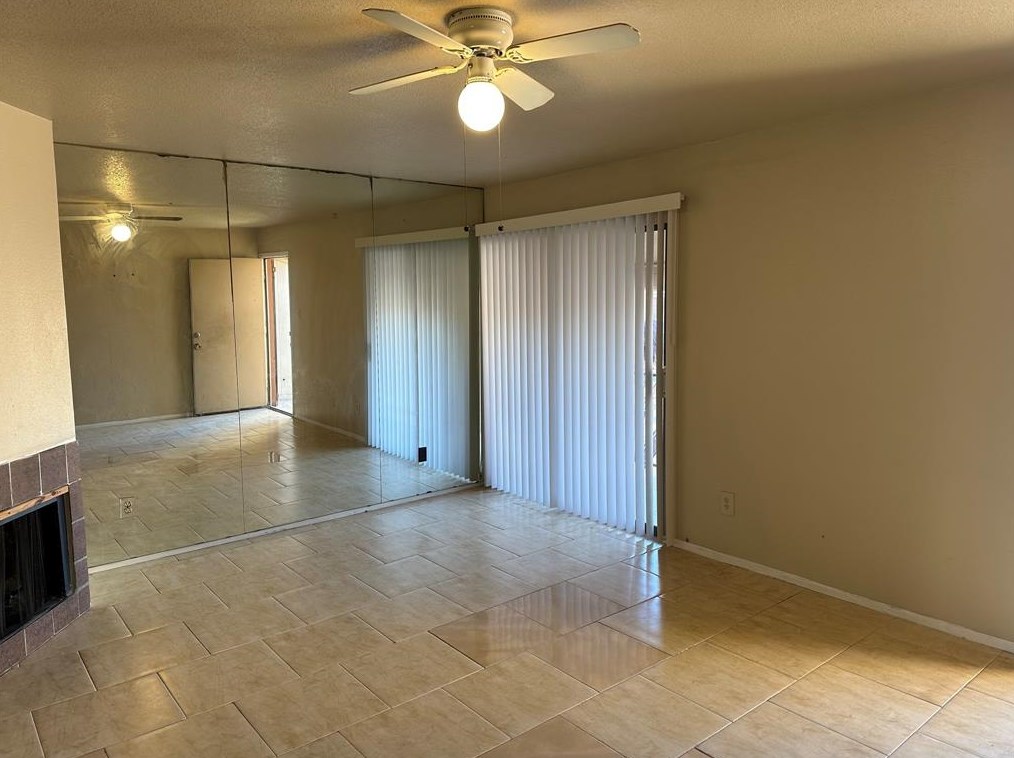10100 S Gessner Rd Apt 402, Houston, TX 77071