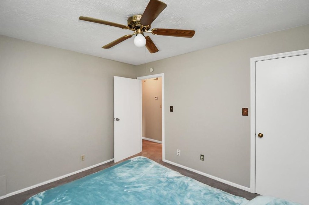 9107 Rippling Fld Dr, Houston TX  77064-4840 exterior