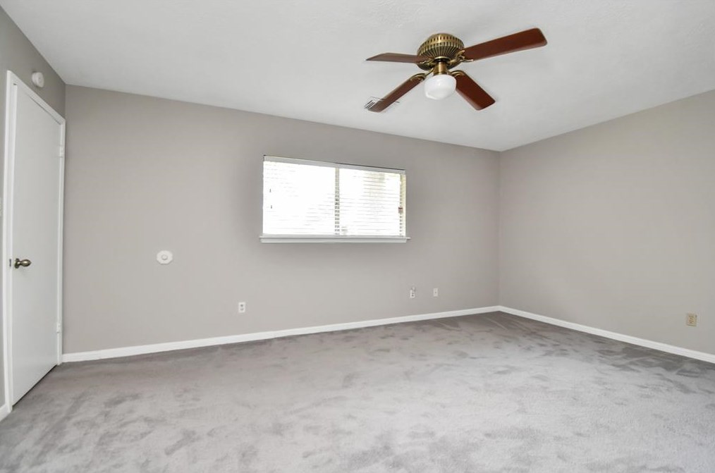 9107 Rippling Fld Dr, Houston TX  77064-4840 exterior
