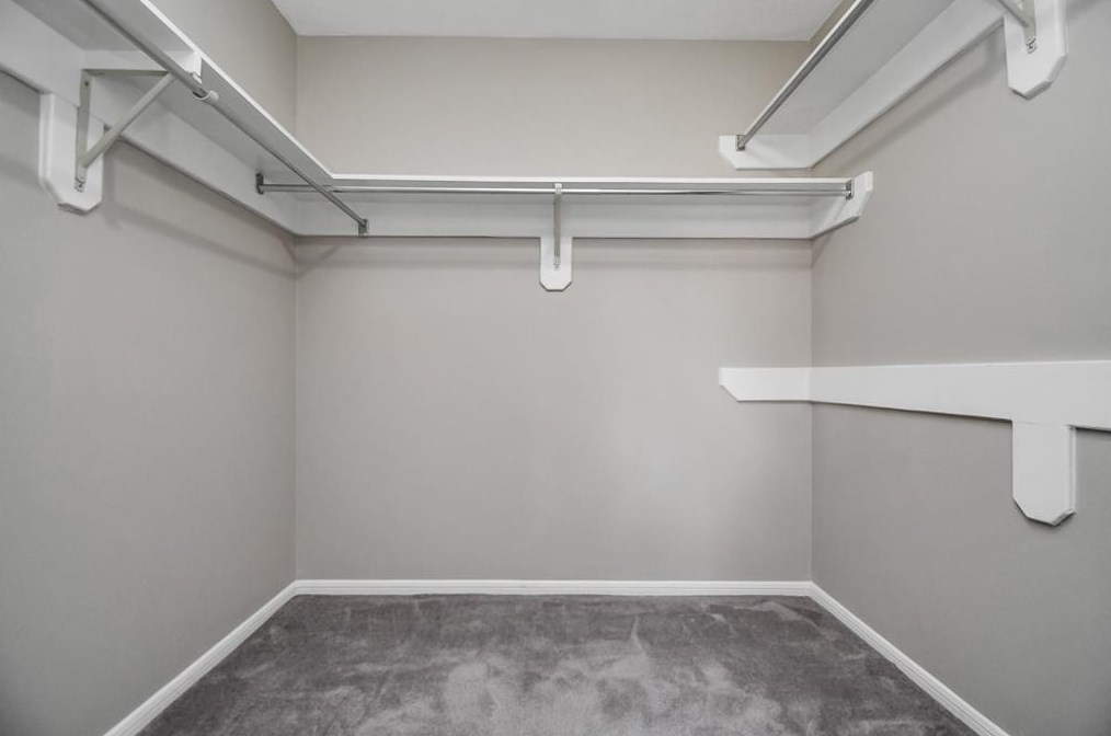 9107 Rippling Fld Dr, Houston TX  77064-4840 exterior
