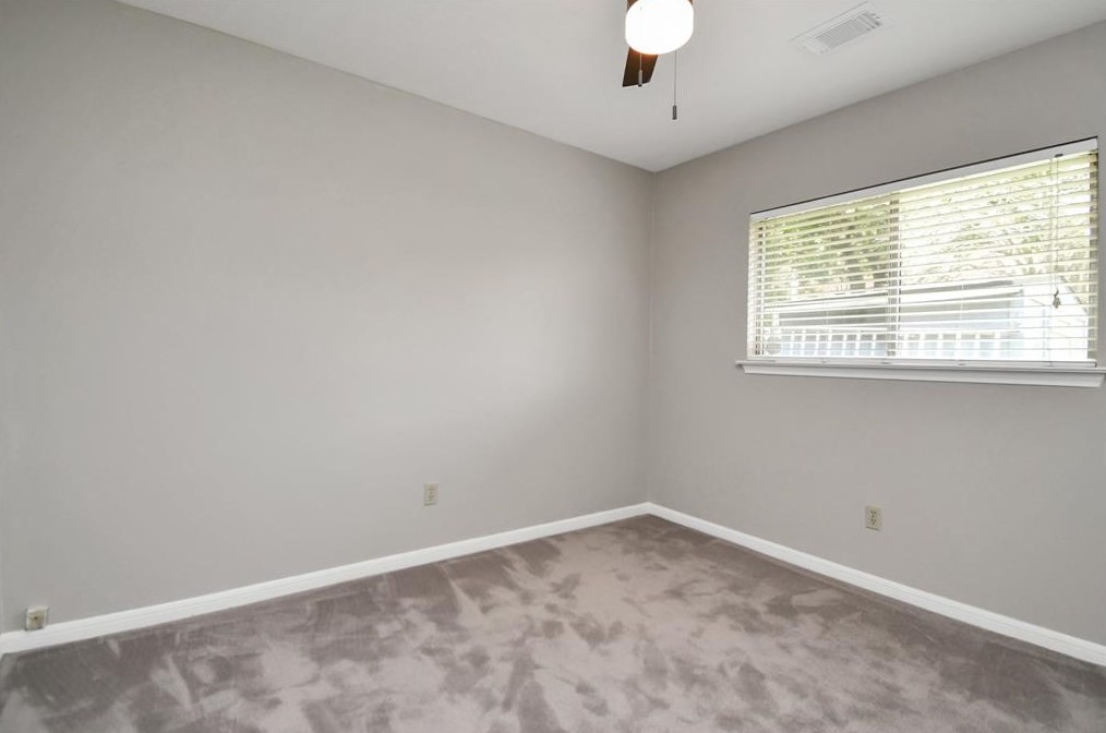 9107 Rippling Fld Dr, Houston TX  77064-4840 exterior