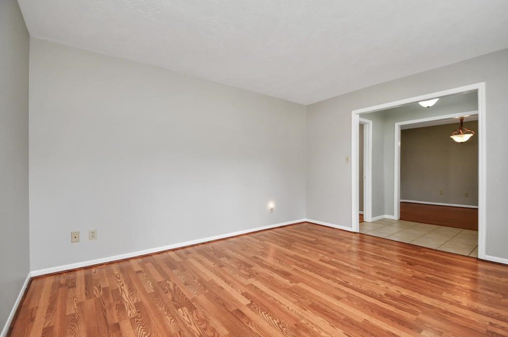 9107 Rippling Fld Dr, Houston TX  77064-4840 exterior