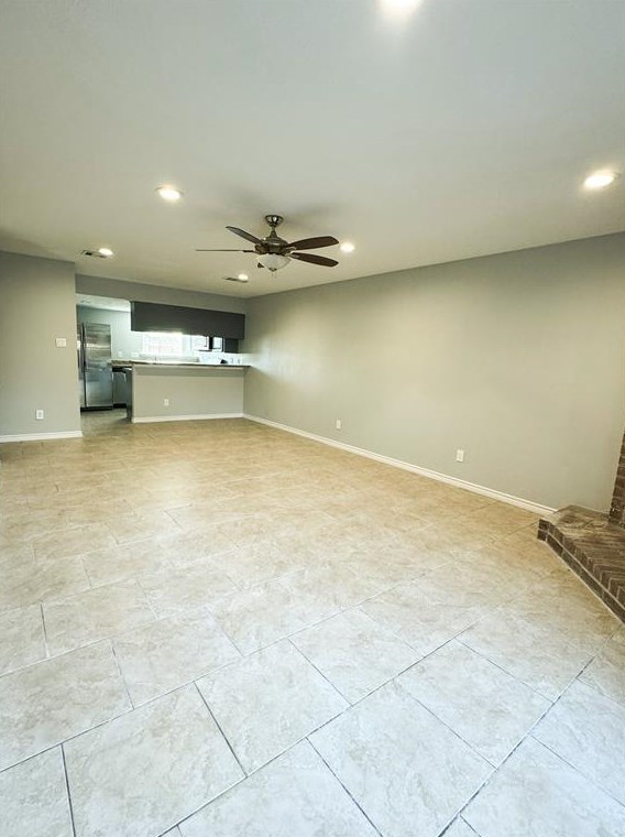 1969 Country Village Blvd #c, Humble, TX 77338