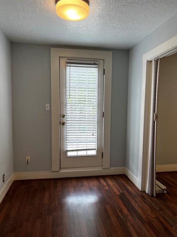 416 16th St, Houston TX  77008-4302 exterior