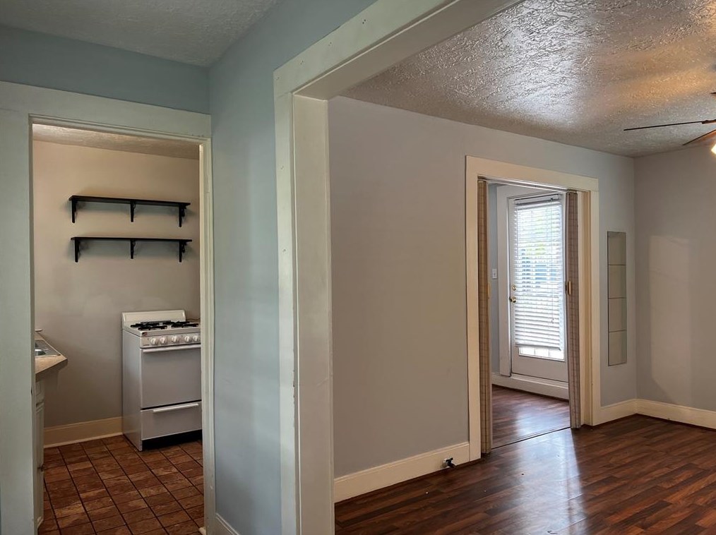 416 E 16th St, Houston, TX 77008