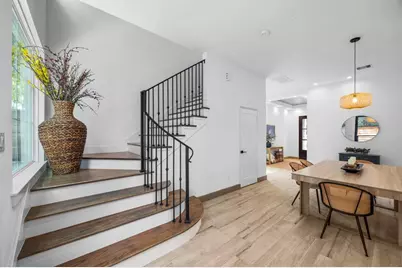 7934 Hennessy Lane #1, Spring, TX 77389 - Photo 22