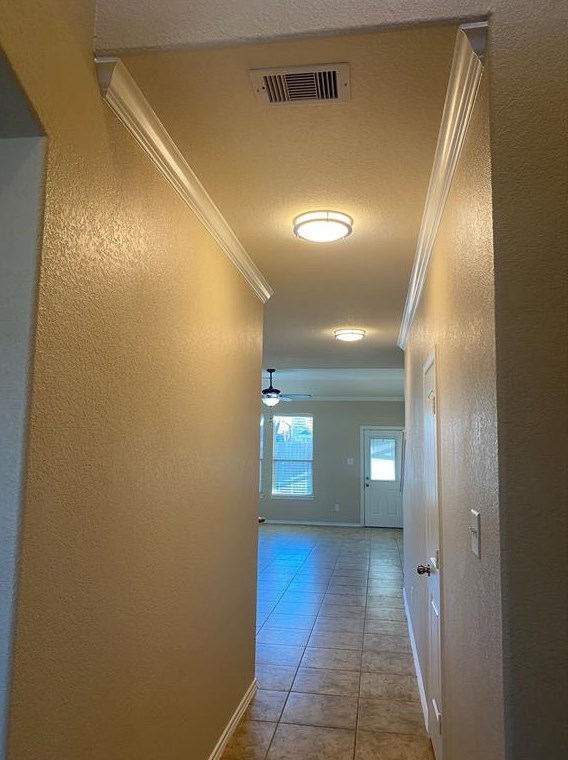 4306 Sprangletop Ave, Baytown, TX 77521