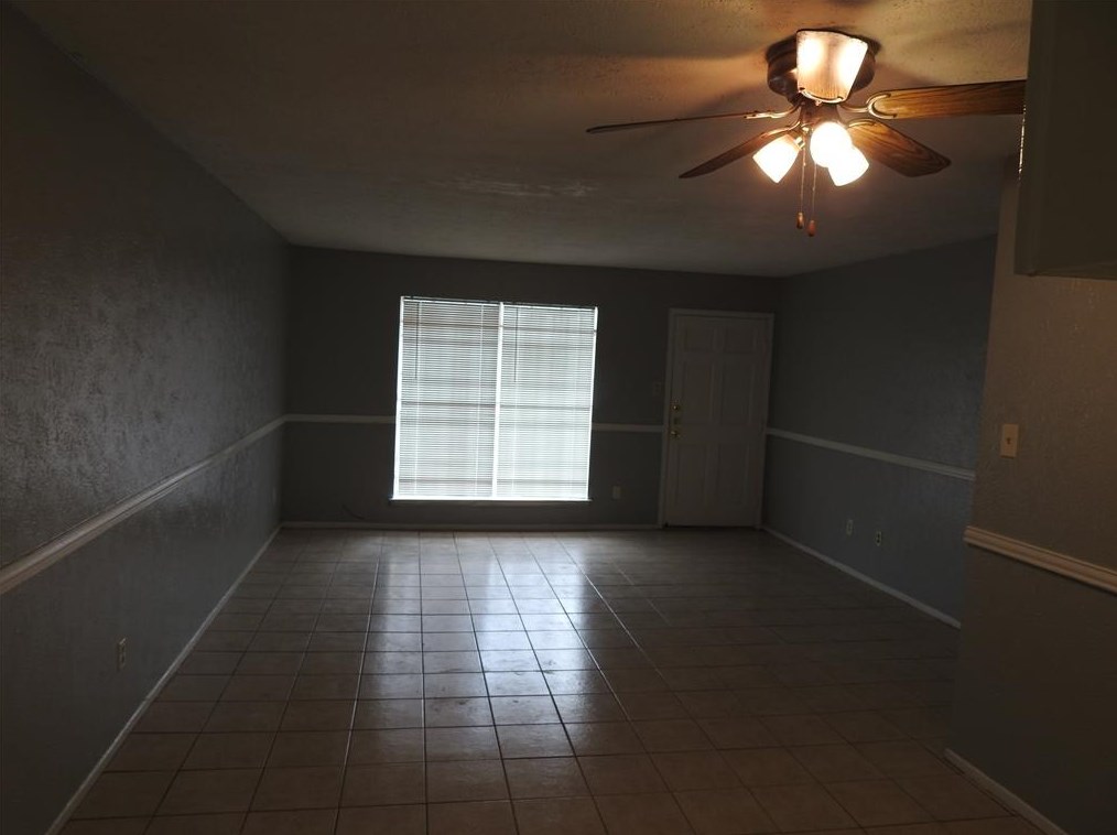 6305 Westward St # 174, Houston, TX 77081