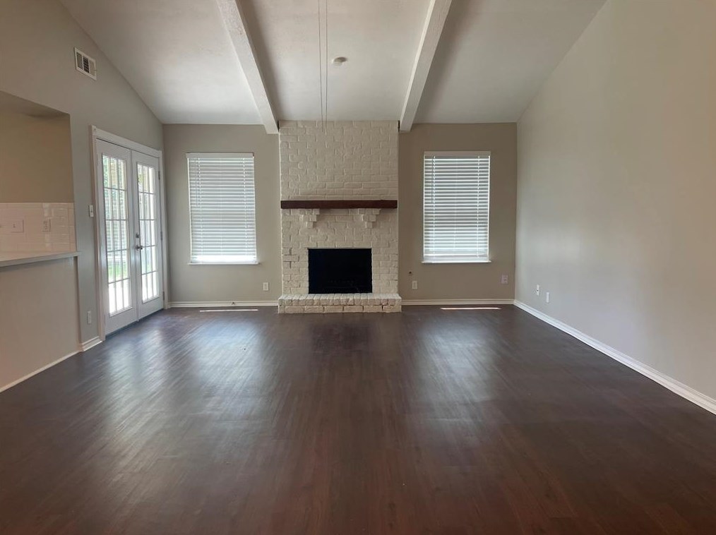 3506 Quail Meadow Dr, Missouri City, TX 77459-3726