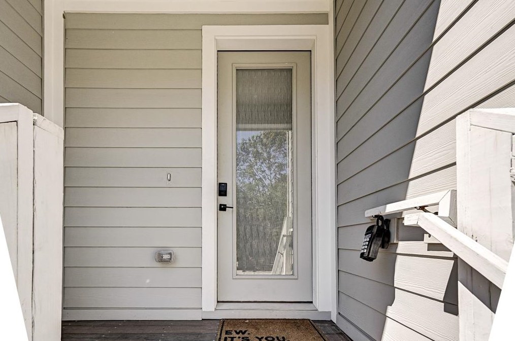 1302 24th St, Houston TX  77008-1692 exterior