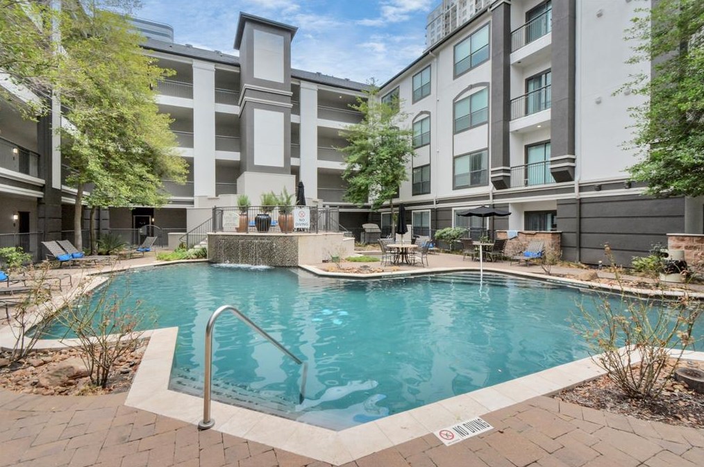 2300 Mccue Rd #257, Houston, TX 77056