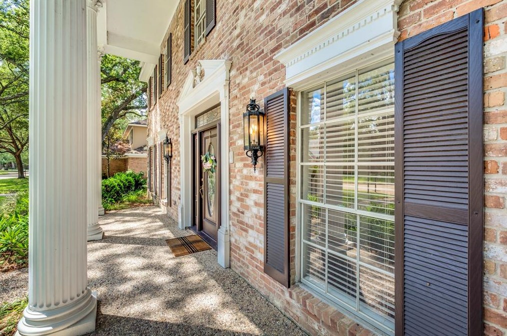 14842 La Quinta Ln, Houston, TX 77079