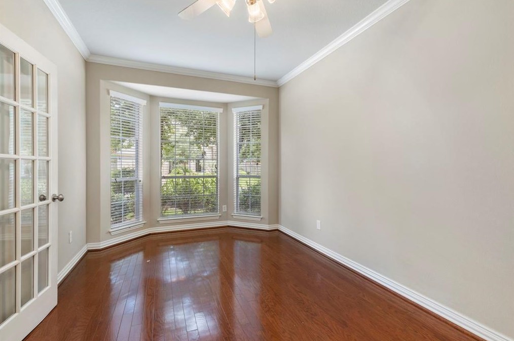 55 Matisse Meadow Ct, Spring TX  77382-2796 exterior