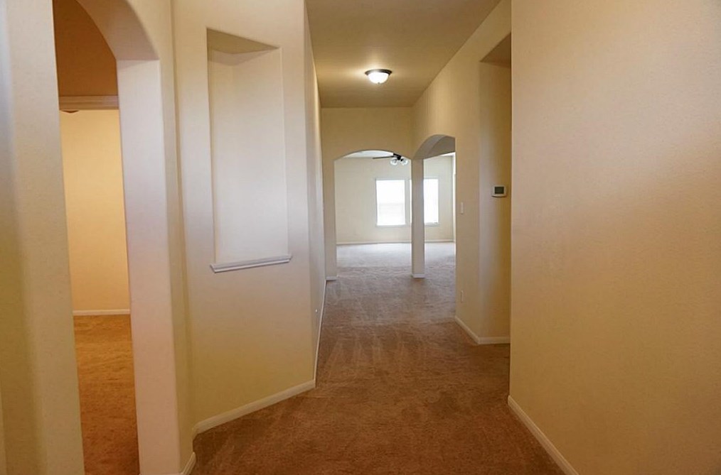 2614 Whitetip Ct, Katy, TX 77449