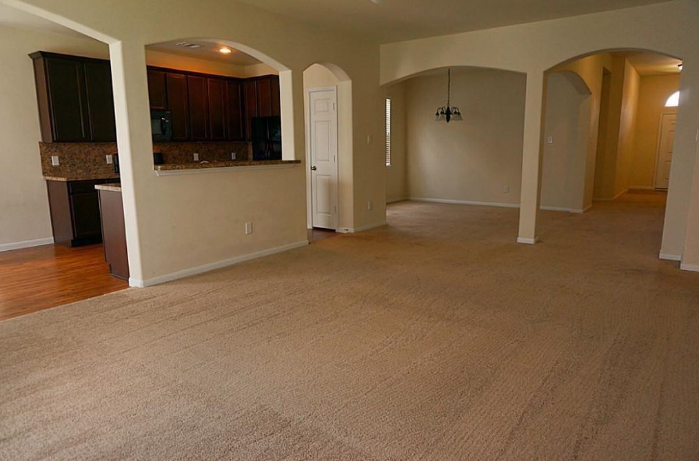 2614 Whitetip Ct, Katy TX  77449-2675 exterior