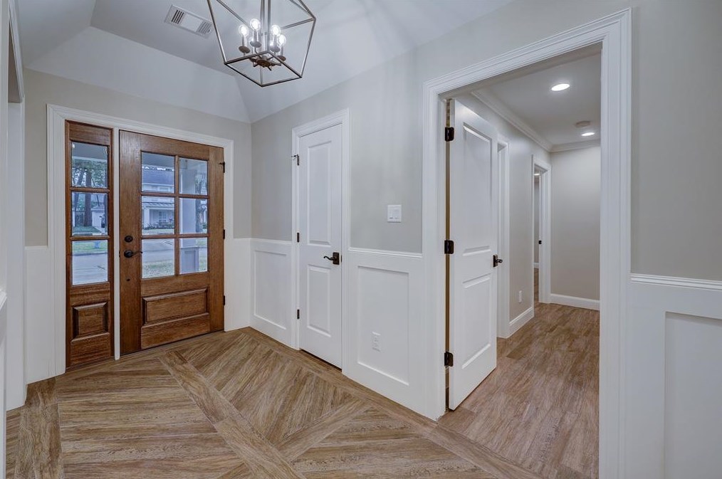 519 Kickerillo Dr, Houston, TX 77079