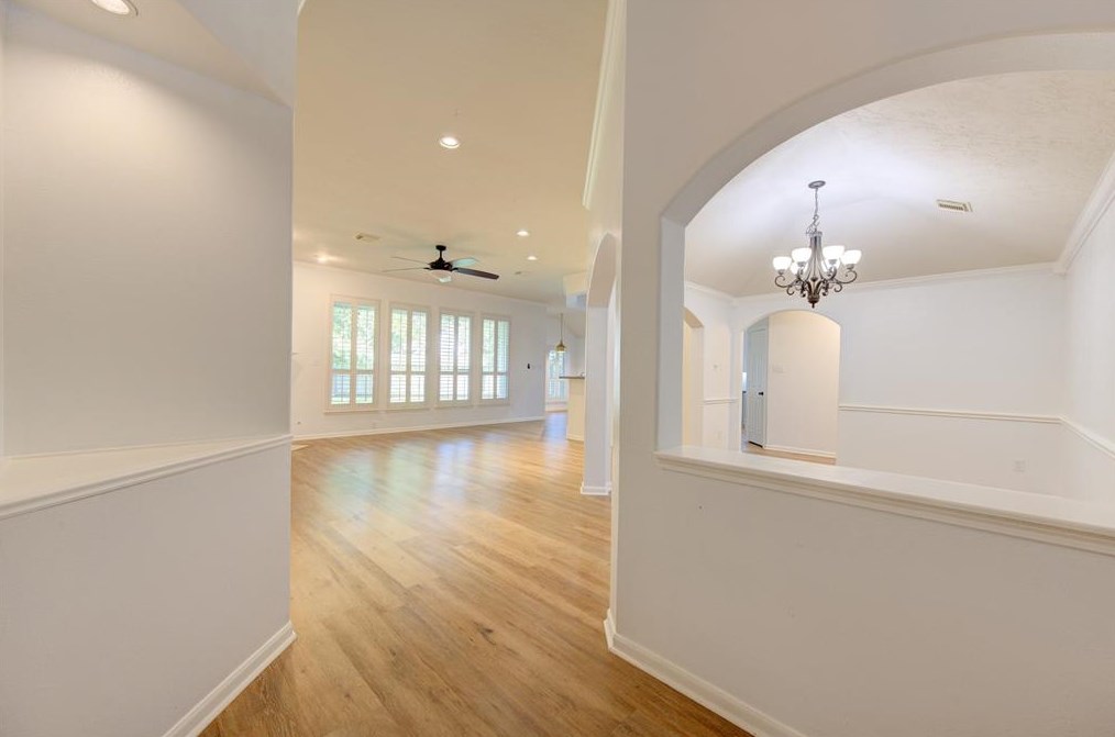 20507 Ropers Trail Ct, Katy, TX 77450