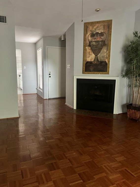 5001 Lamonte Ln Apt 10, Houston, TX 77092