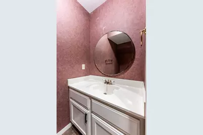 1915 E Lake Drive, Huntsville, TX 77340 - Photo 40