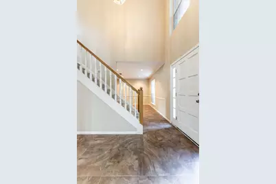 1915 E Lake Drive, Huntsville, TX 77340 - Photo 8