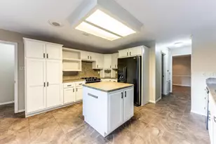 1915 E Lake Dr, Huntsville, TX 77340 - Photo 20