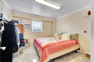 160 Darden, Anahuac, TX 77514 - Photo 38