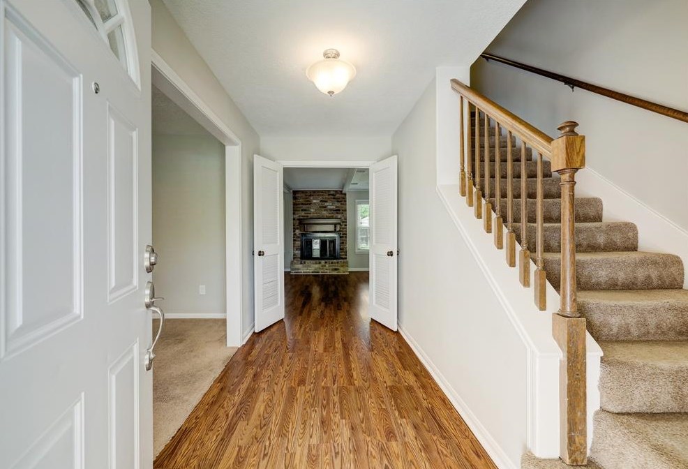 11906 Waldemar Dr, Houston, TX 77077-4955