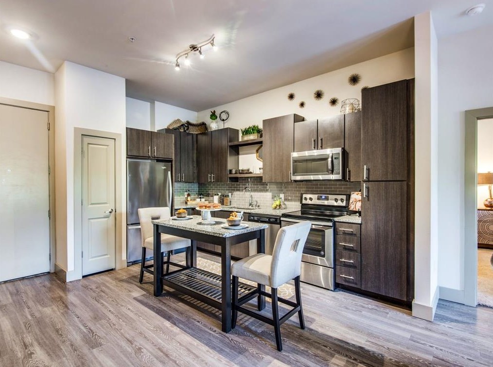 23770 Springwoods Village Pkwy #b1-363, Spring, TX 77373