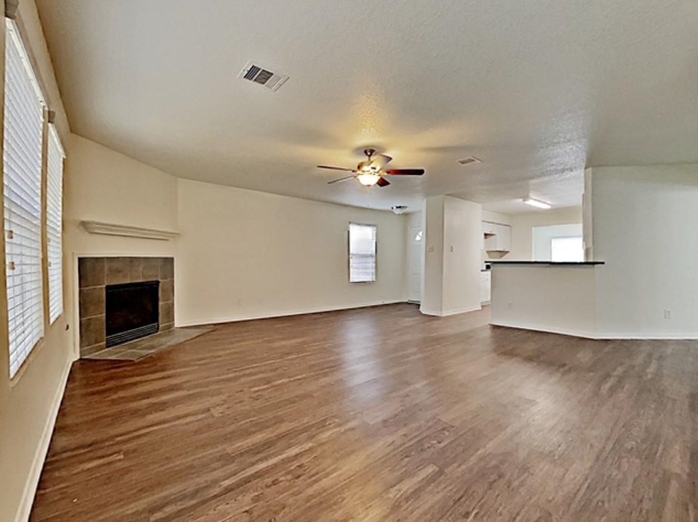 16973 Scenic Knl, Conroe, TX 77385