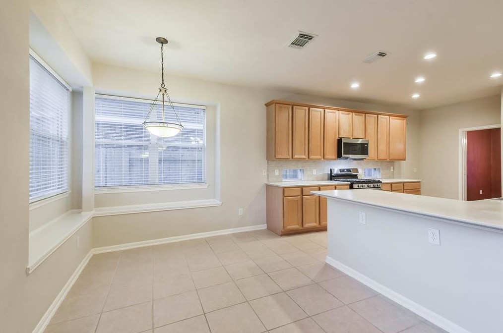 18410 Cascade Timbers Ln, Tomball TX  77377-5557 exterior