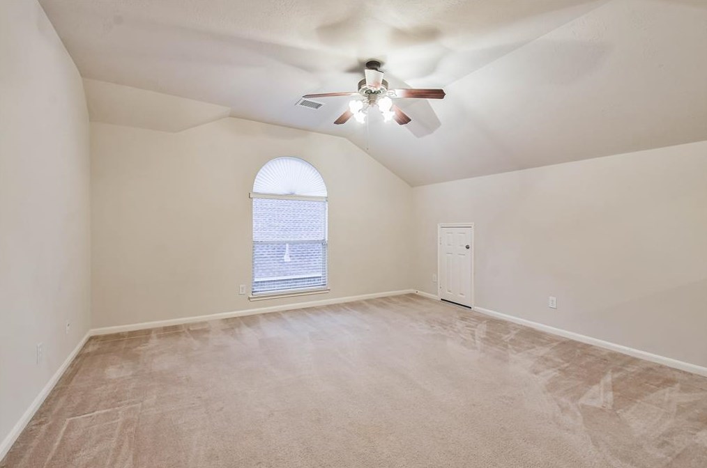 18410 Cascade Timbers Ln, Tomball TX  77377-5557 exterior