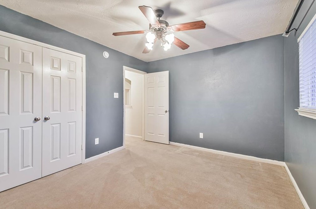 18410 Cascade Timbers Ln, Tomball TX  77377-5557 exterior