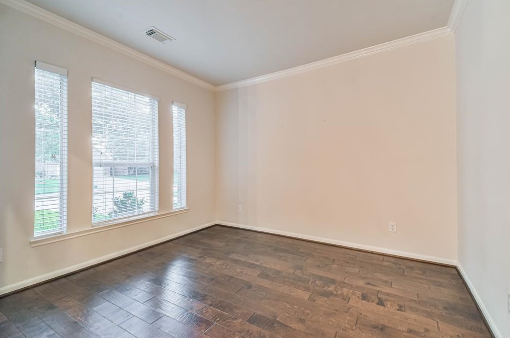 18410 Cascade Timbers Ln, Tomball TX  77377-5557 exterior