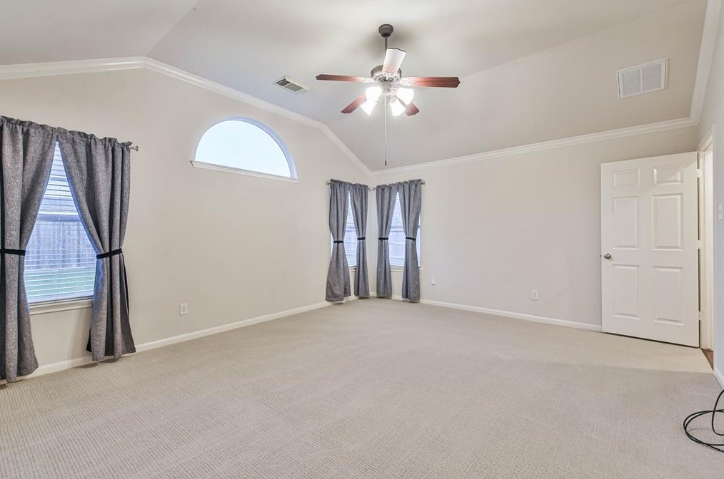 18410 Cascade Timbers Ln, Tomball TX  77377-5557 exterior