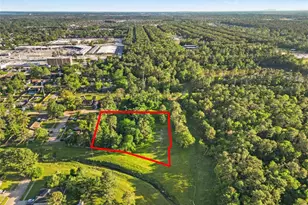 00 Moonshadows Dr, Humble, TX 77346 - Photo 1