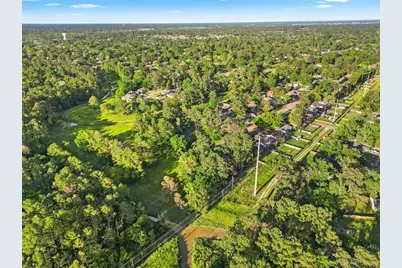 00 Moonshadows Drive, Humble, TX 77346 - Photo 8