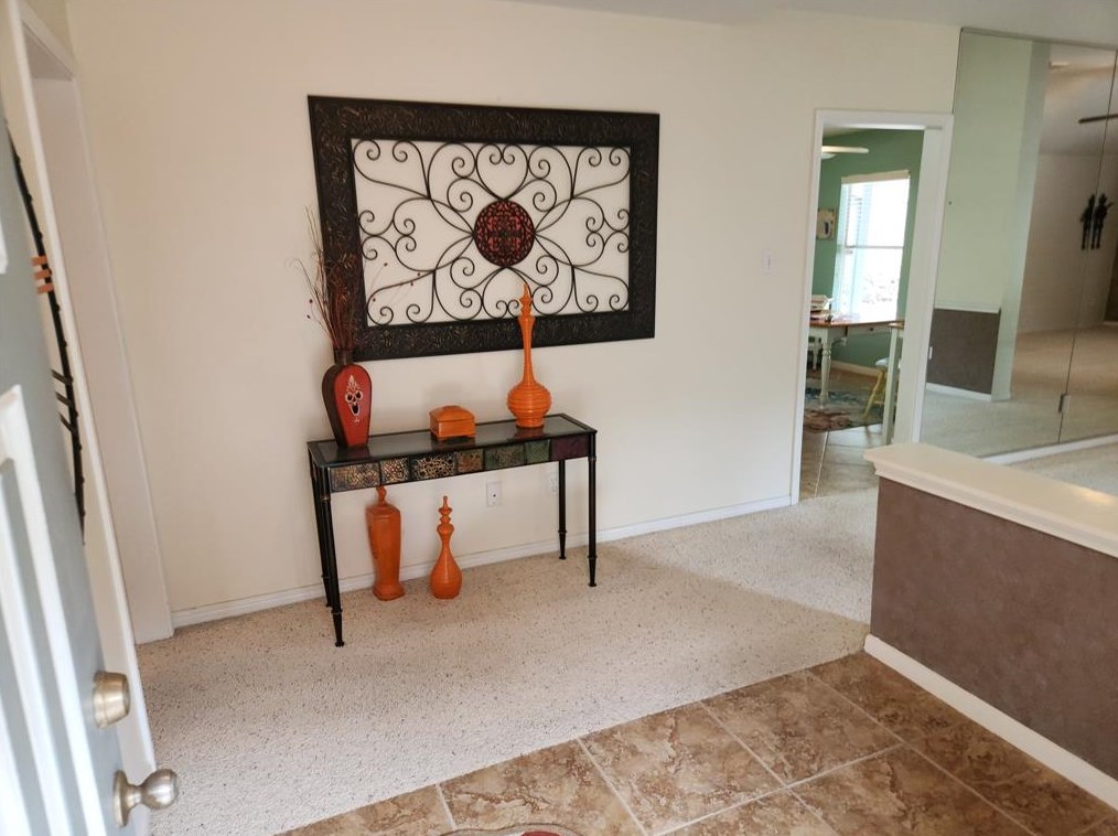 12902 Careywood Dr, Sugar Land TX  77478-2538 exterior