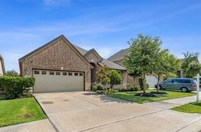 25635 Owl Landing Ln, Katy, TX 77494