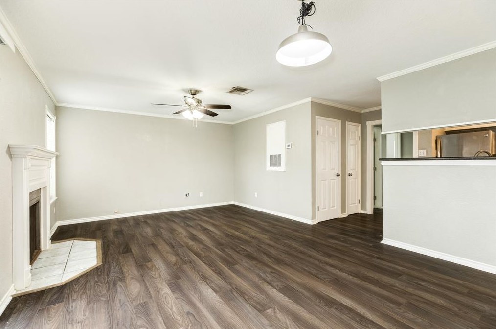 418 Garland Dr #135, Richwood, TX 77566