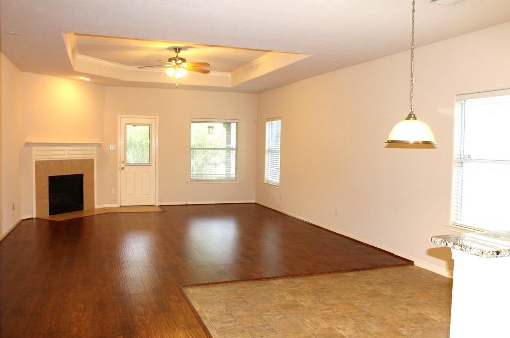 21626 Amesbury Meadow Ln, Spring TX  77379-1960 exterior