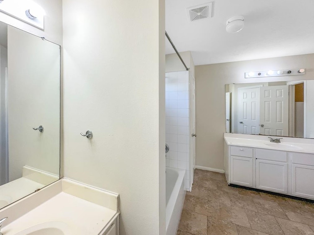 19602 Winston Hill Dr, Cypress, TX 77433