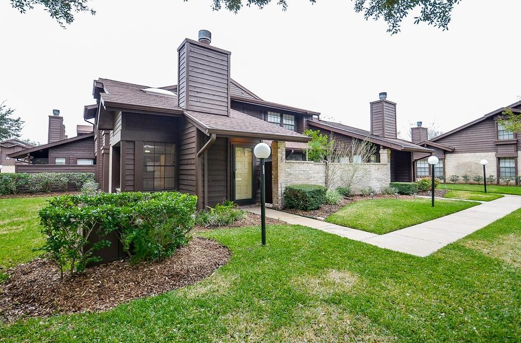 2611 Grants Lake Blvd Apt 225, Sugar Land, TX 77479