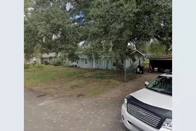 4440 Swing Drive, Beaumont, TX 77703 - Photo 6