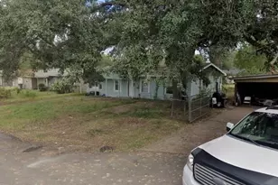 4440 Swing Dr, Beaumont, TX 77703 - Photo 6