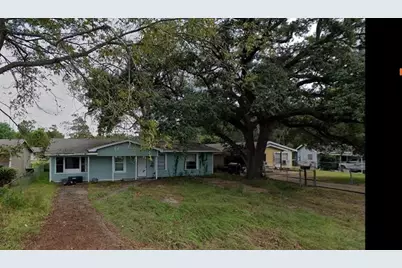 4440 Swing Drive, Beaumont, TX 77703 - Photo 1