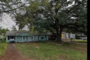 4440 Swing Dr, Beaumont, TX 77703 - Photo 1